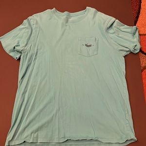 Southern Tide T-Shirt